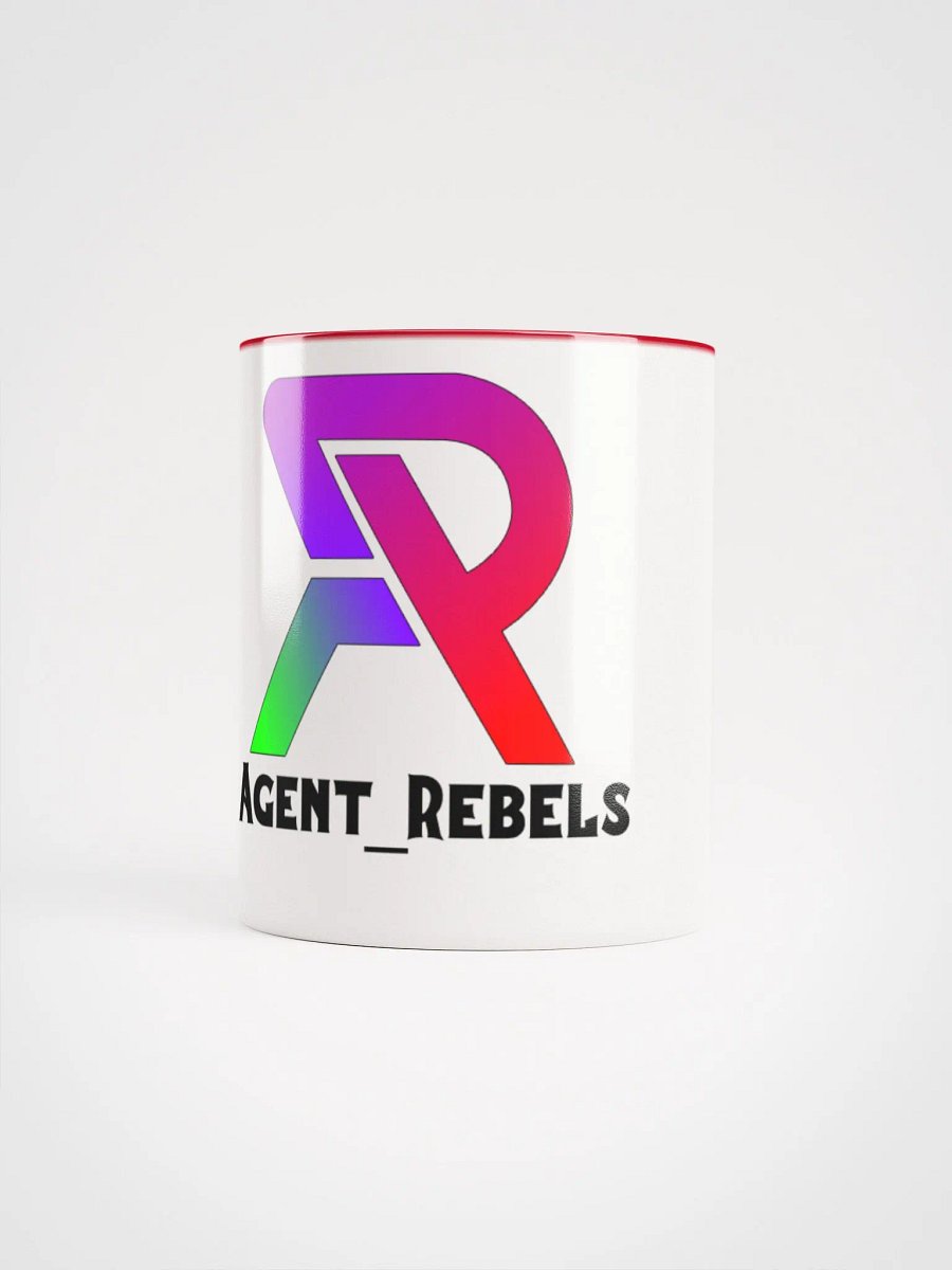 AR Color Mug product image (28)