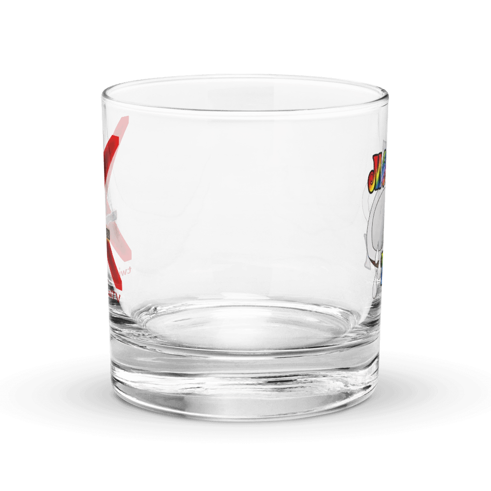 Xcal's Nuts on the Rocks product image (4)