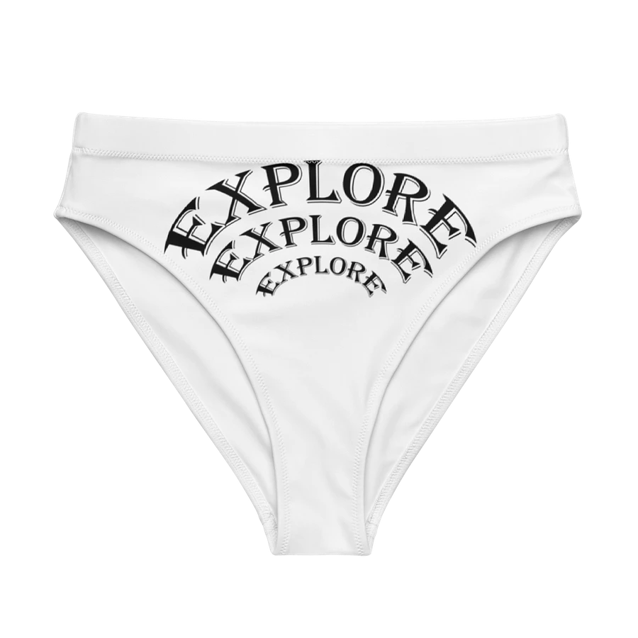 EXPLORE, EXPLORE, EXPLORE Explore, adventure, outdoors, camping, travel, camping, hiking, mountain, forest, camp. Hike, campfire, exploring, mountain, national park. product image (1)