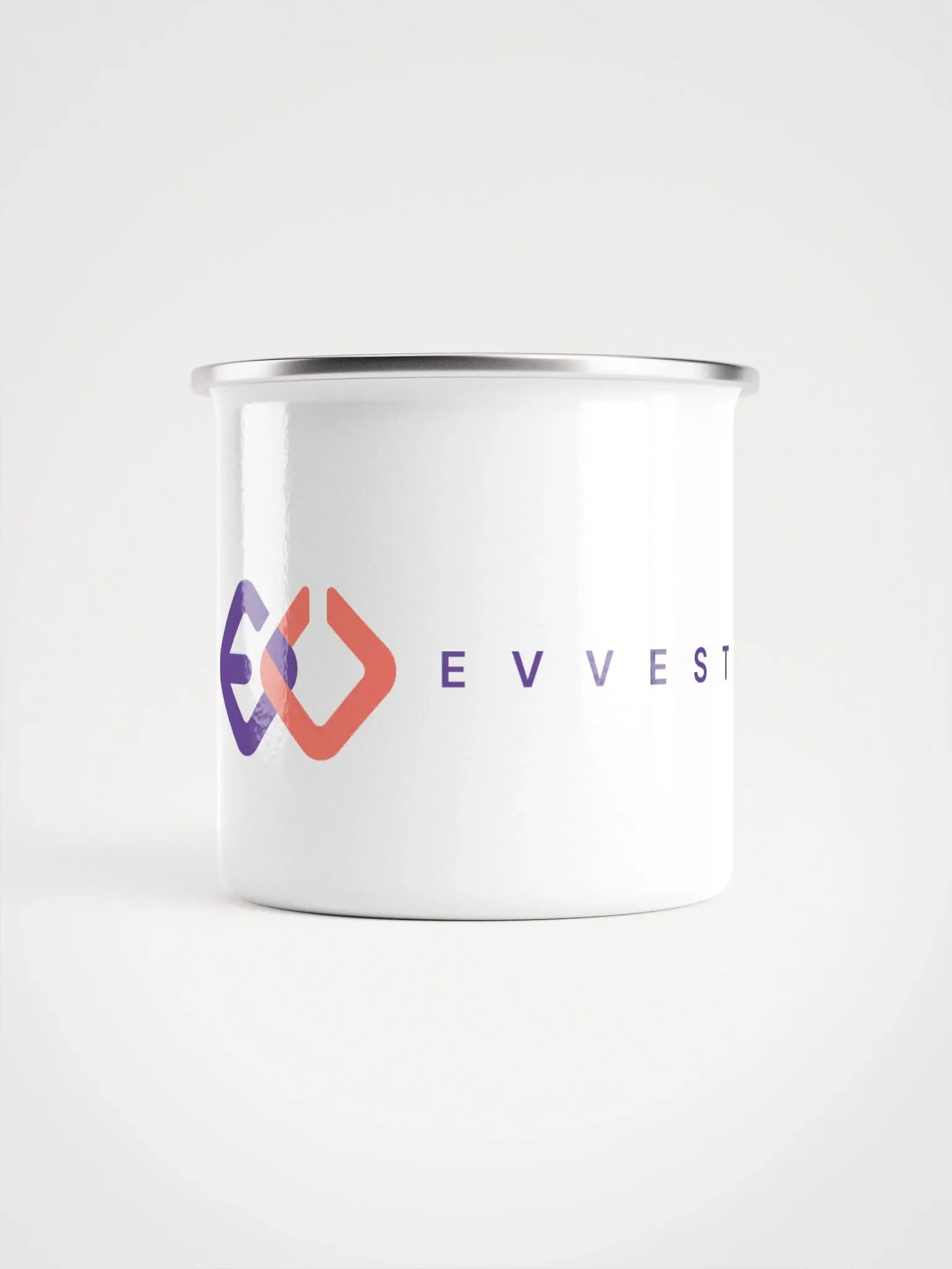 Evvest - Mug product image (1)