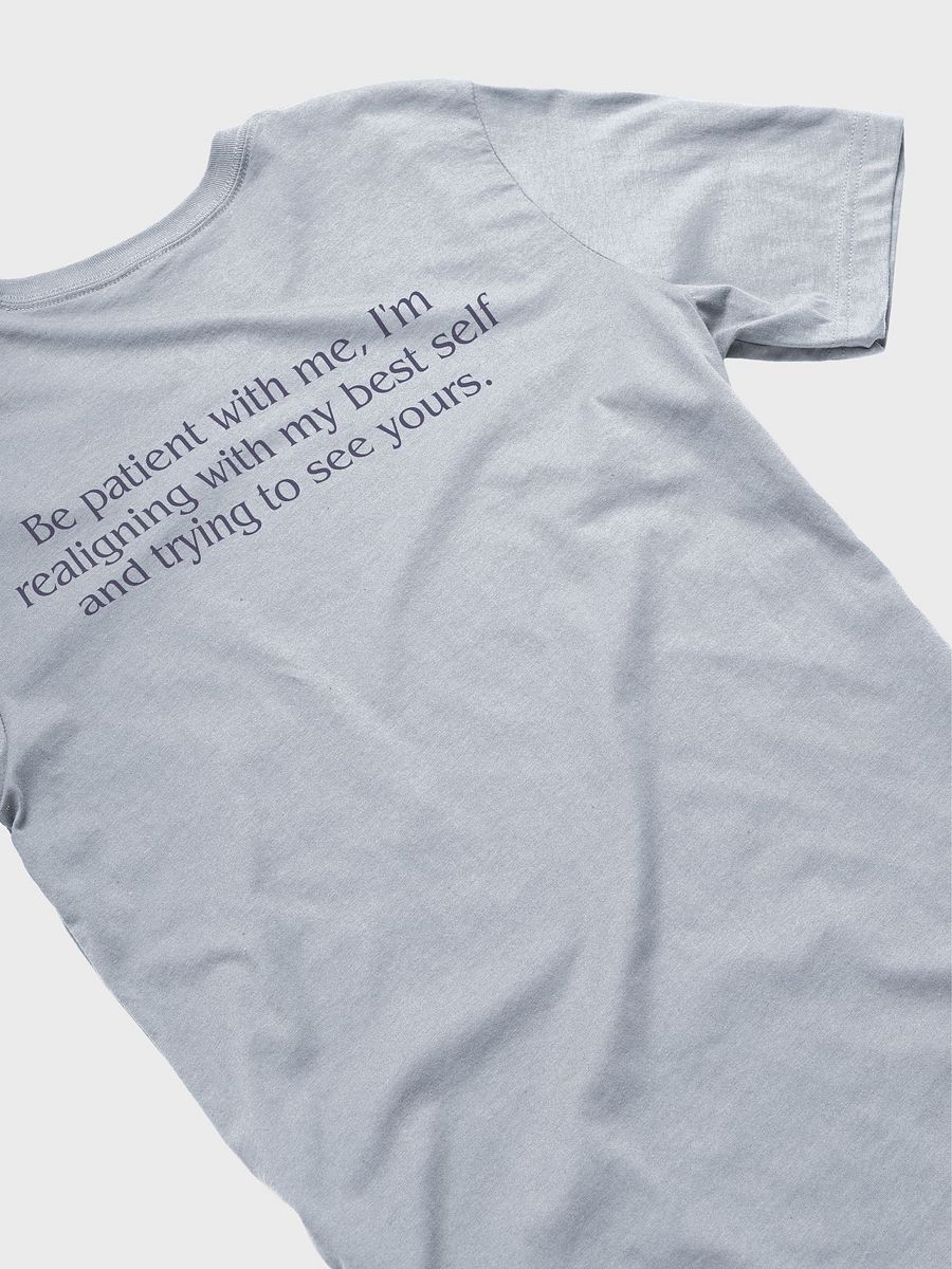 Best Self Lightweight Tee product image (27)