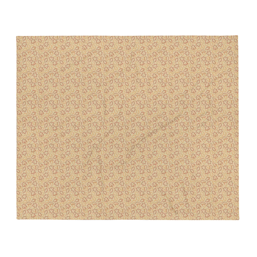 Autumn Blanket product image (1)