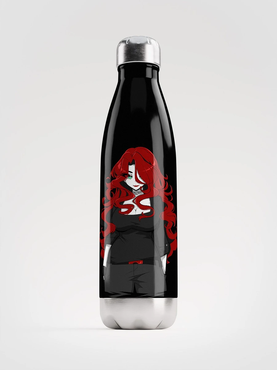 Endra In A Bottle - Black product image (1)