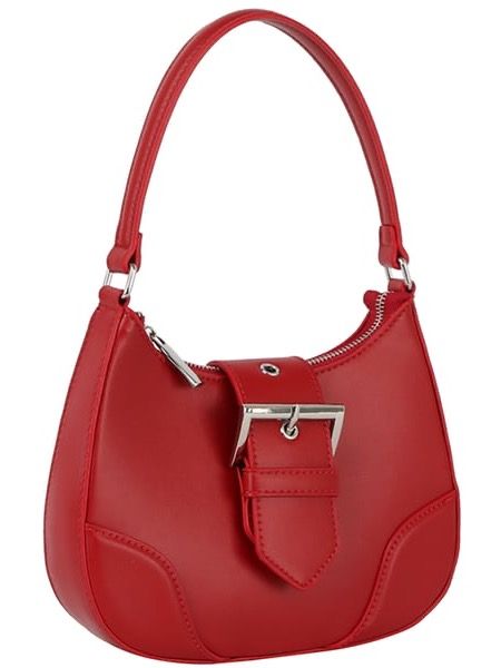 Mini purse product image (3)