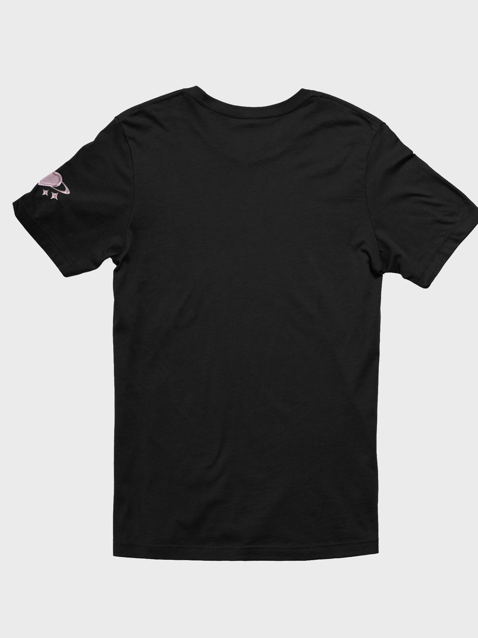 PLANET TEE product image (3)
