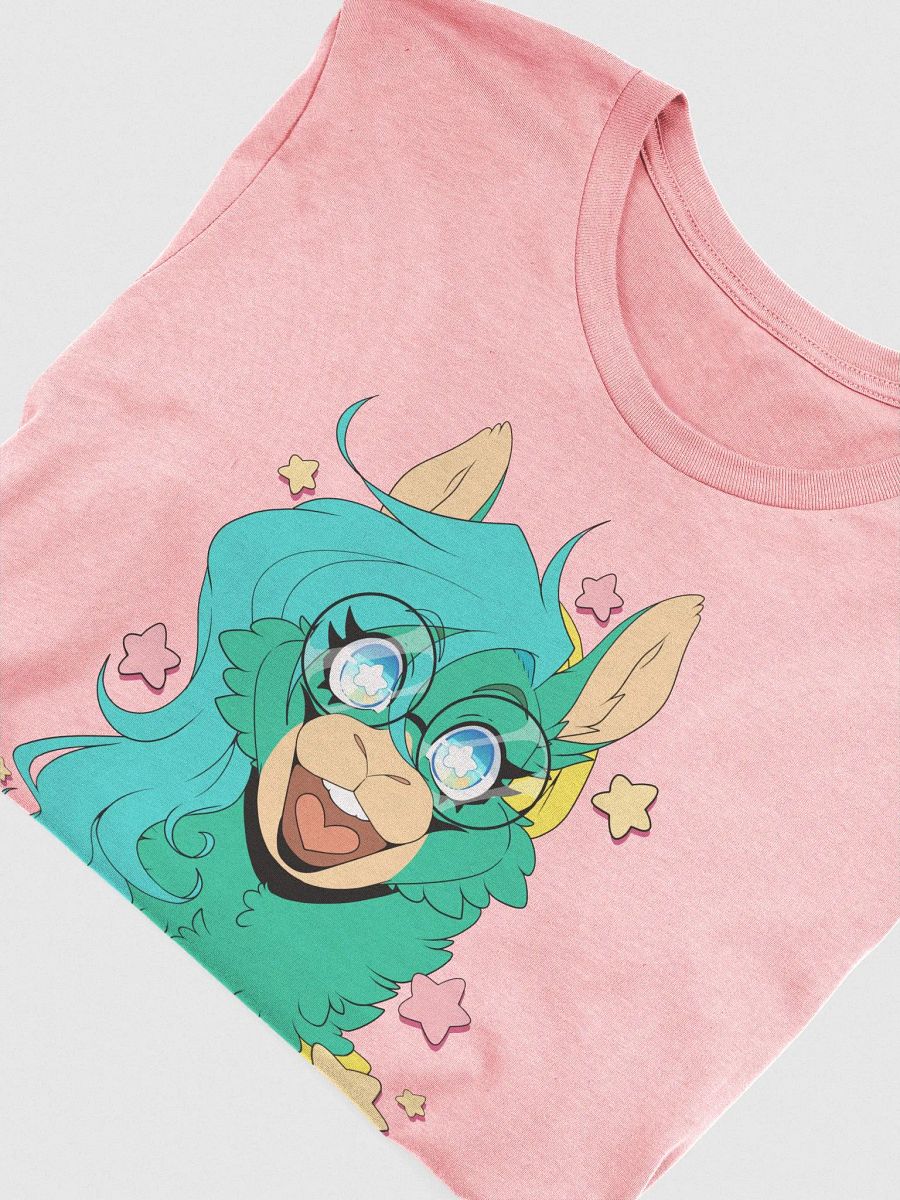インディー product image (16)
