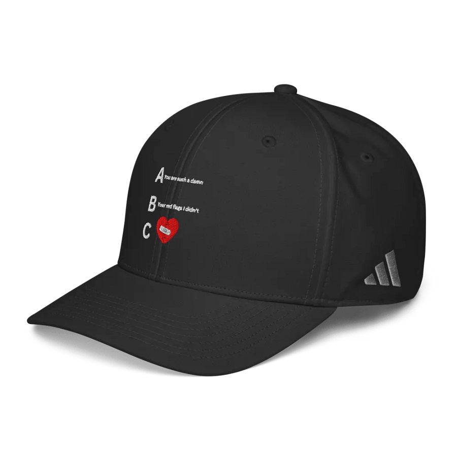 Farewell Merch product image (2)