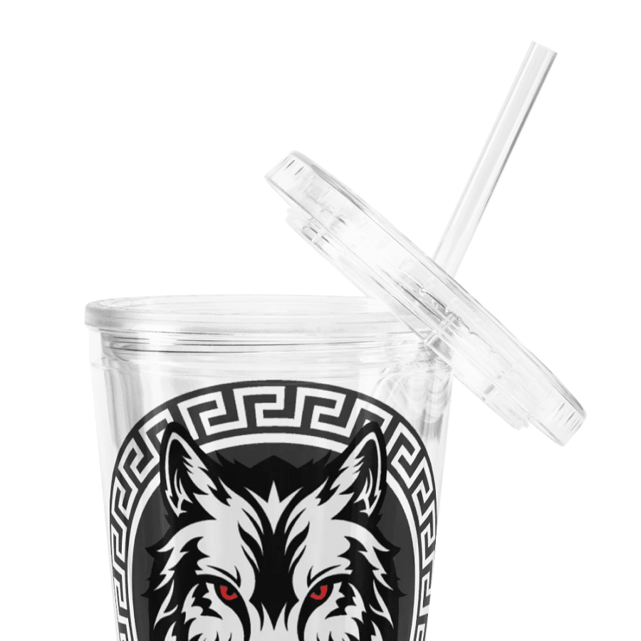 wolf coffee product image (5)