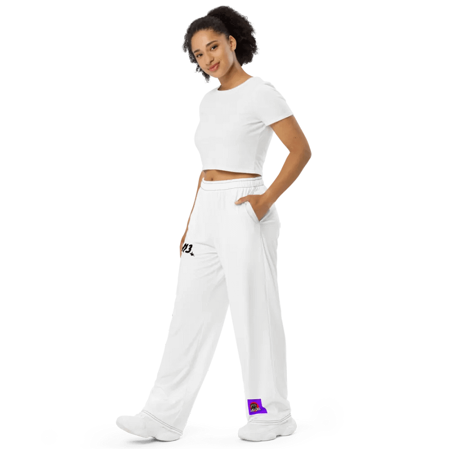 Logo Sweats product image (7)