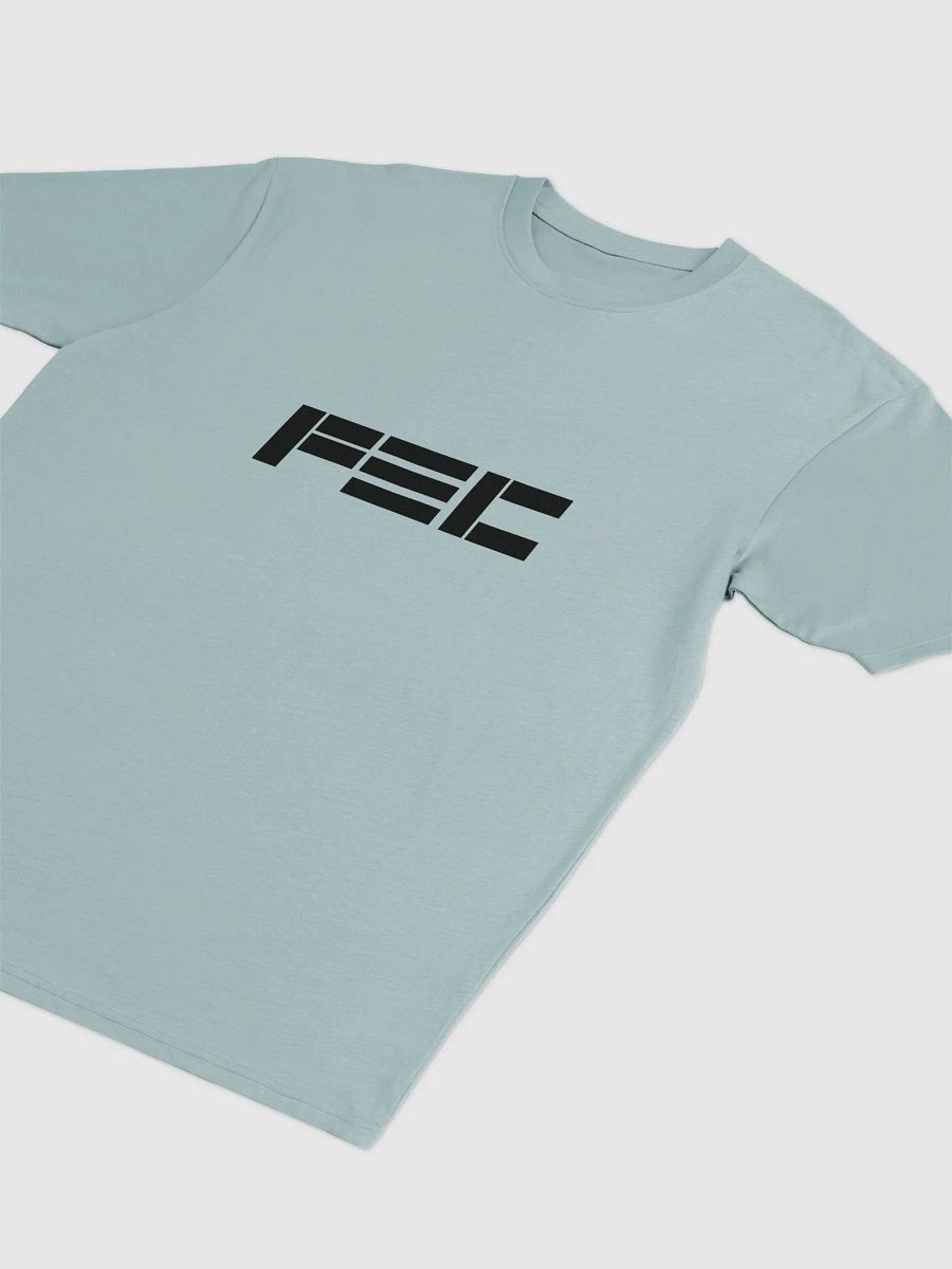 LOGO T product image (3)