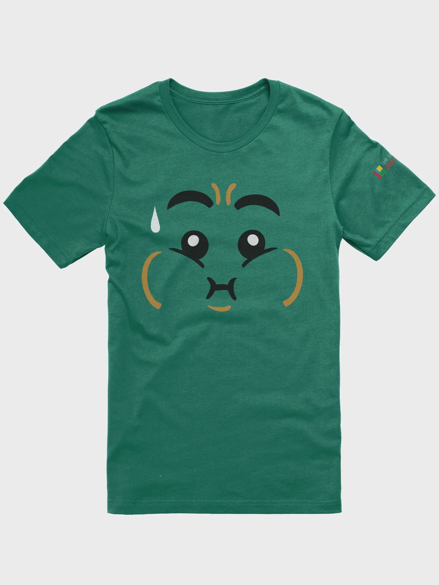 Cheeks Shirt product image (7)