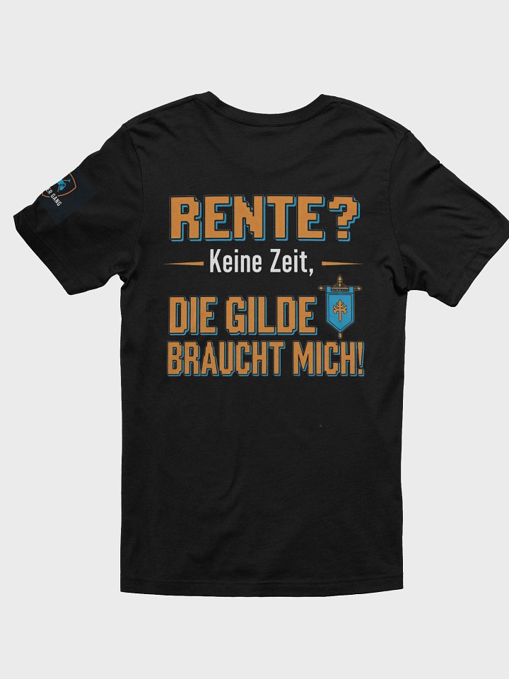 Das Gilden-Abzeichen product image (1)