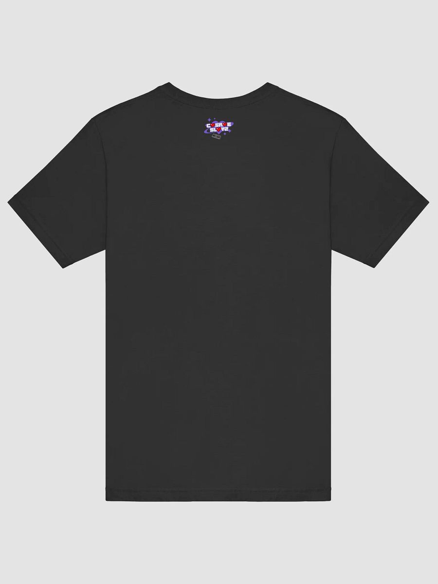CasRae Silent Hill T-Shirt product image (12)