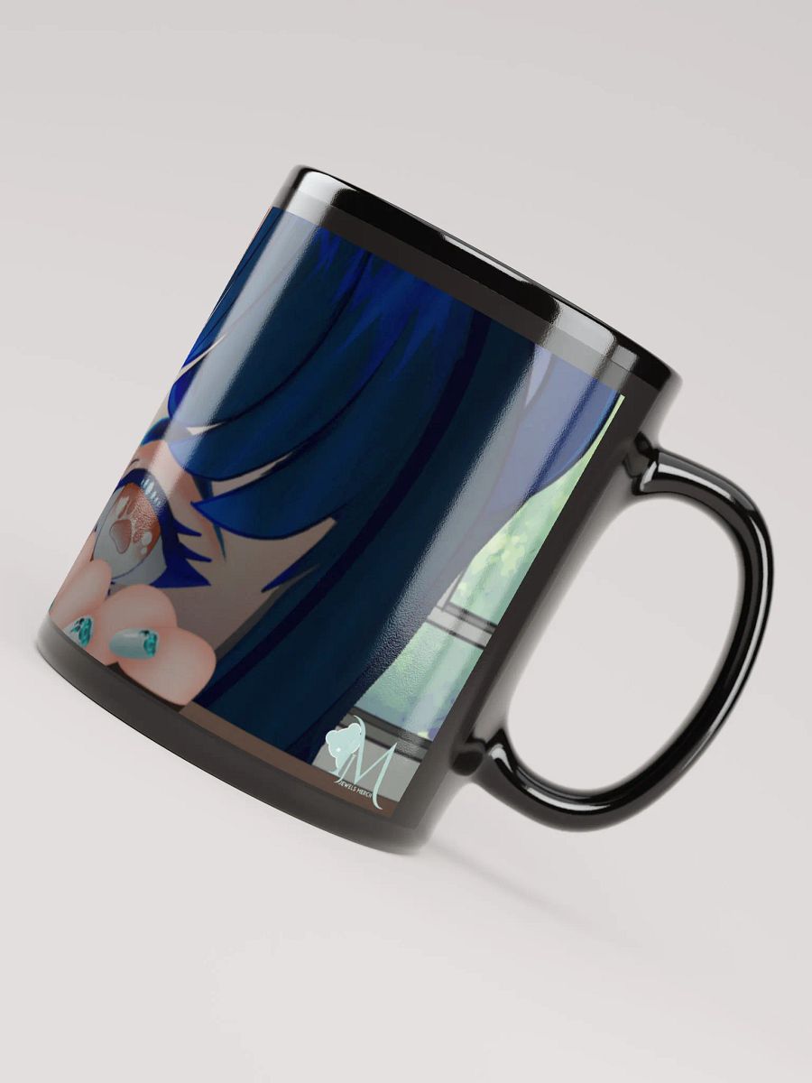Born Under a Rock Mug product image (4)
