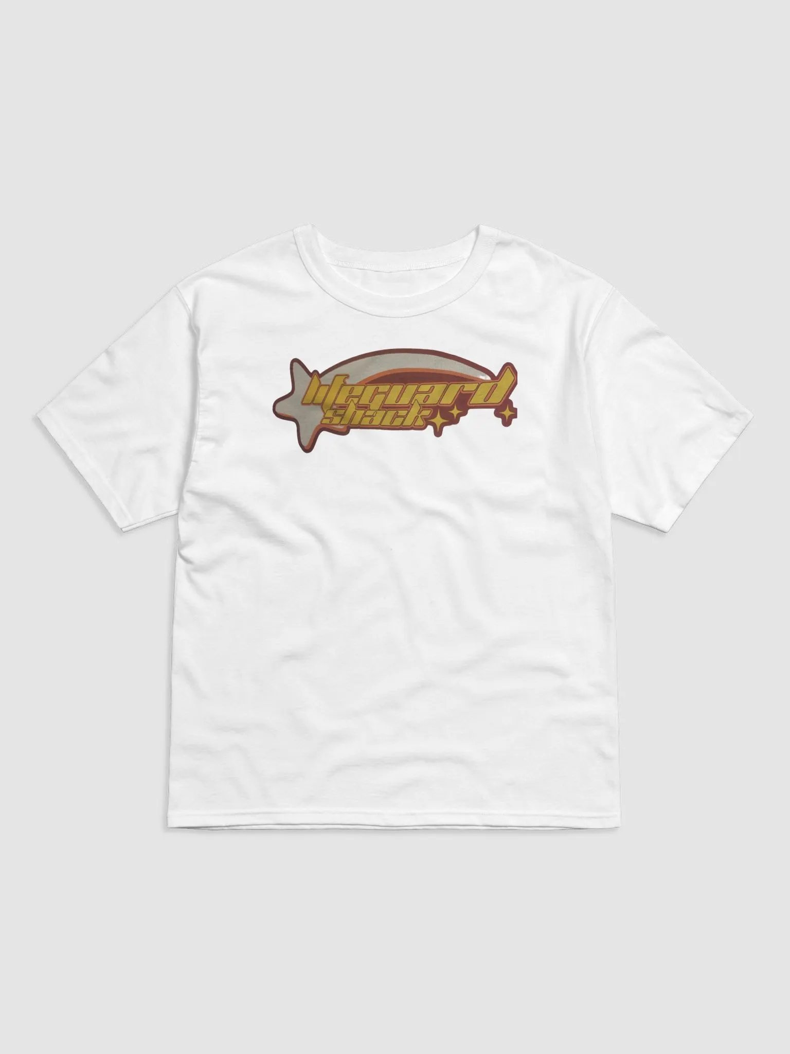 Lifeguard Shack product image (2)