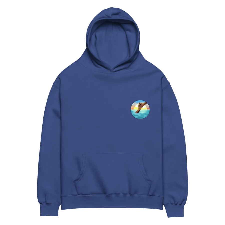 Premium Hoodie product image (1)