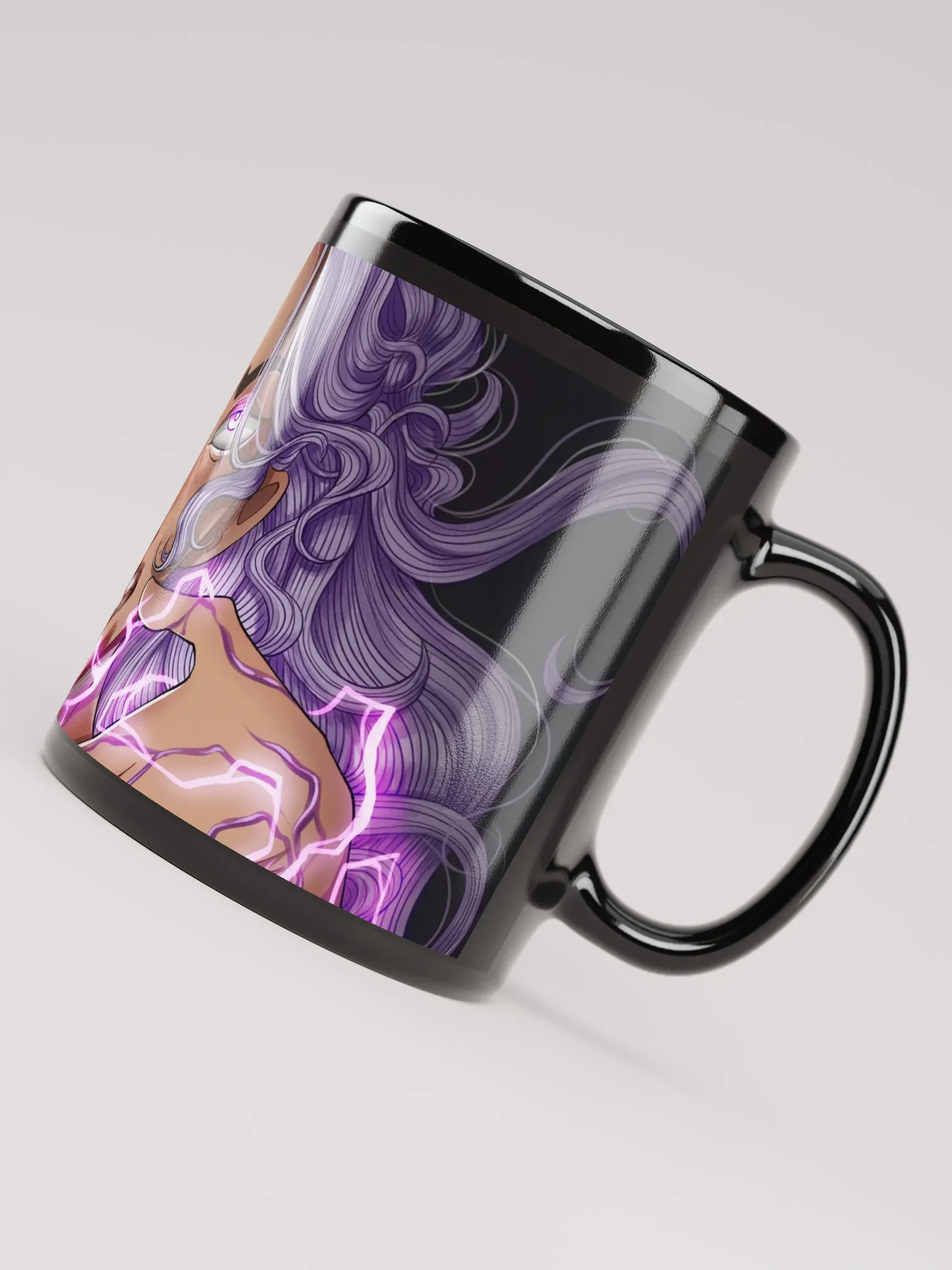 Imogen Mug product image (7)