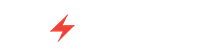 Shop | Deziner