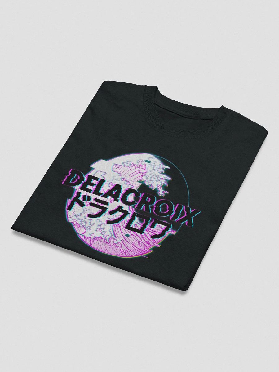 DelaWaveTG product image (27)
