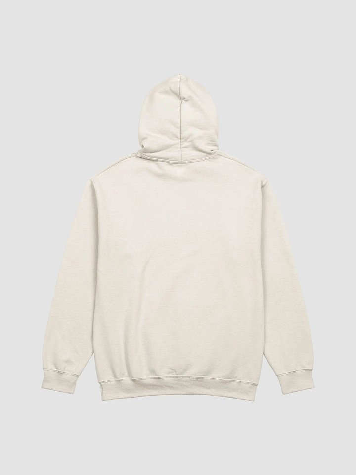 Fox Dance - Hoodie product image (26)