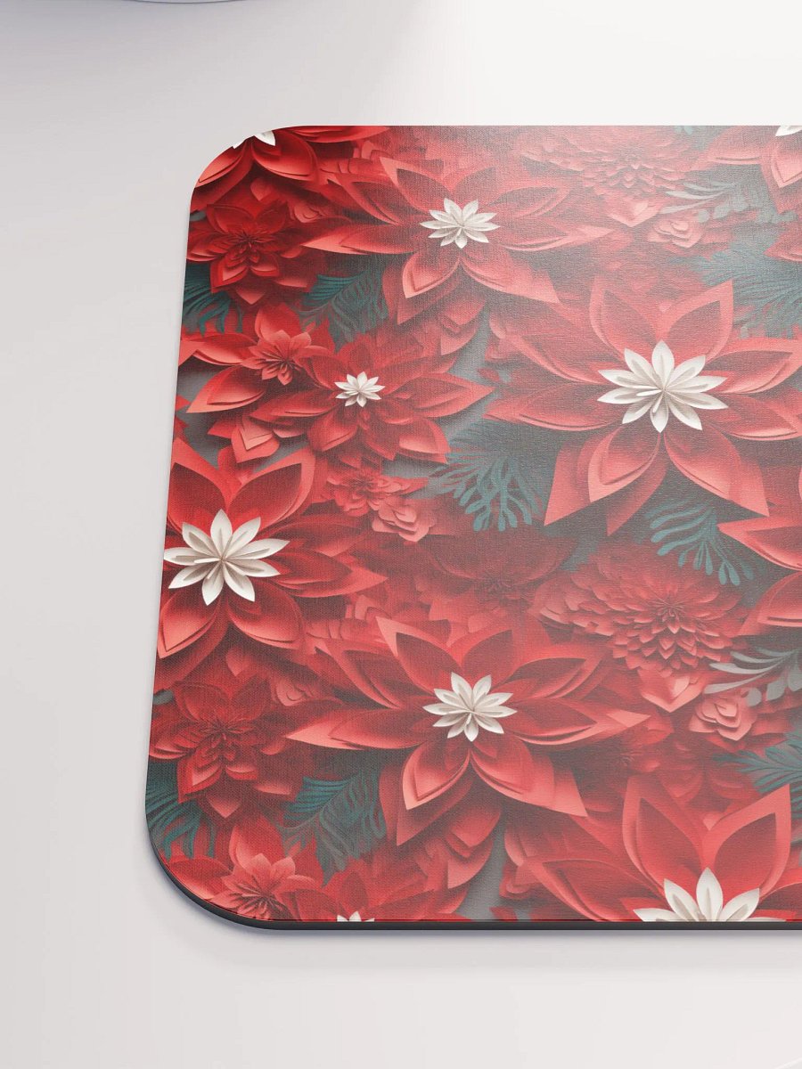 kellytarotusa product image (6)