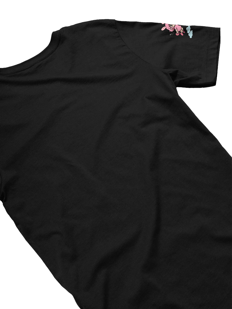 Super K's Club T-Shirt product image (64)