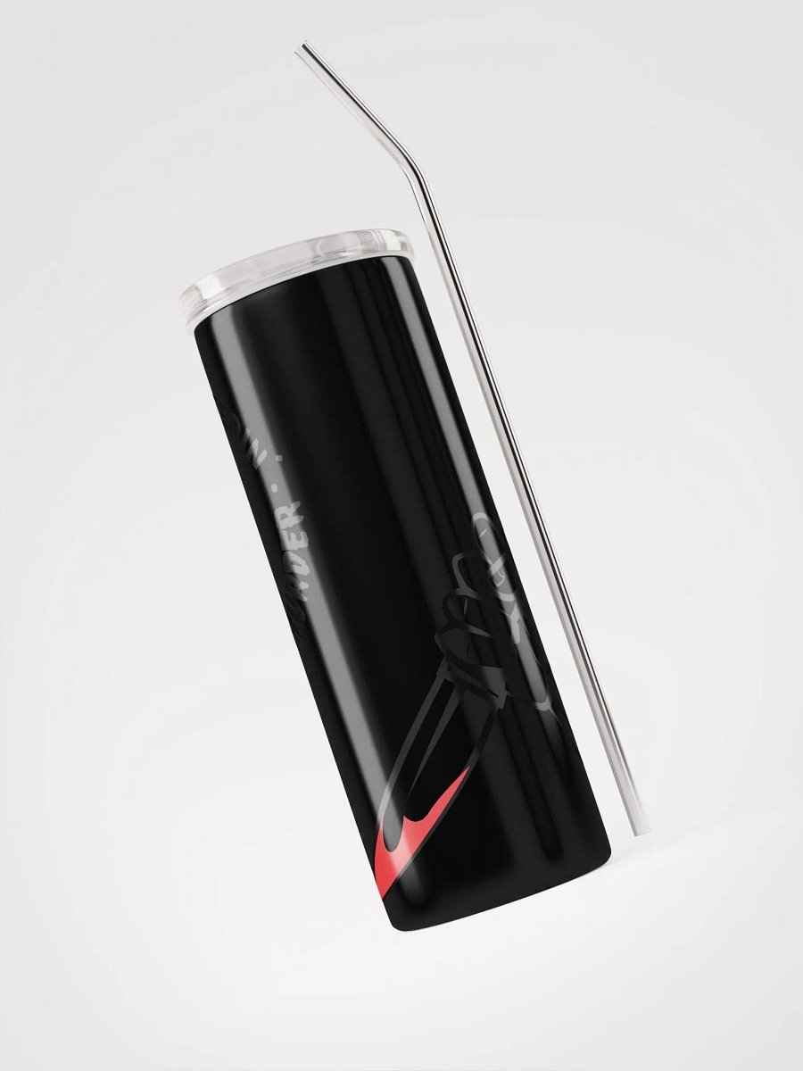 Stutterin' & Tumblin' product image (6)