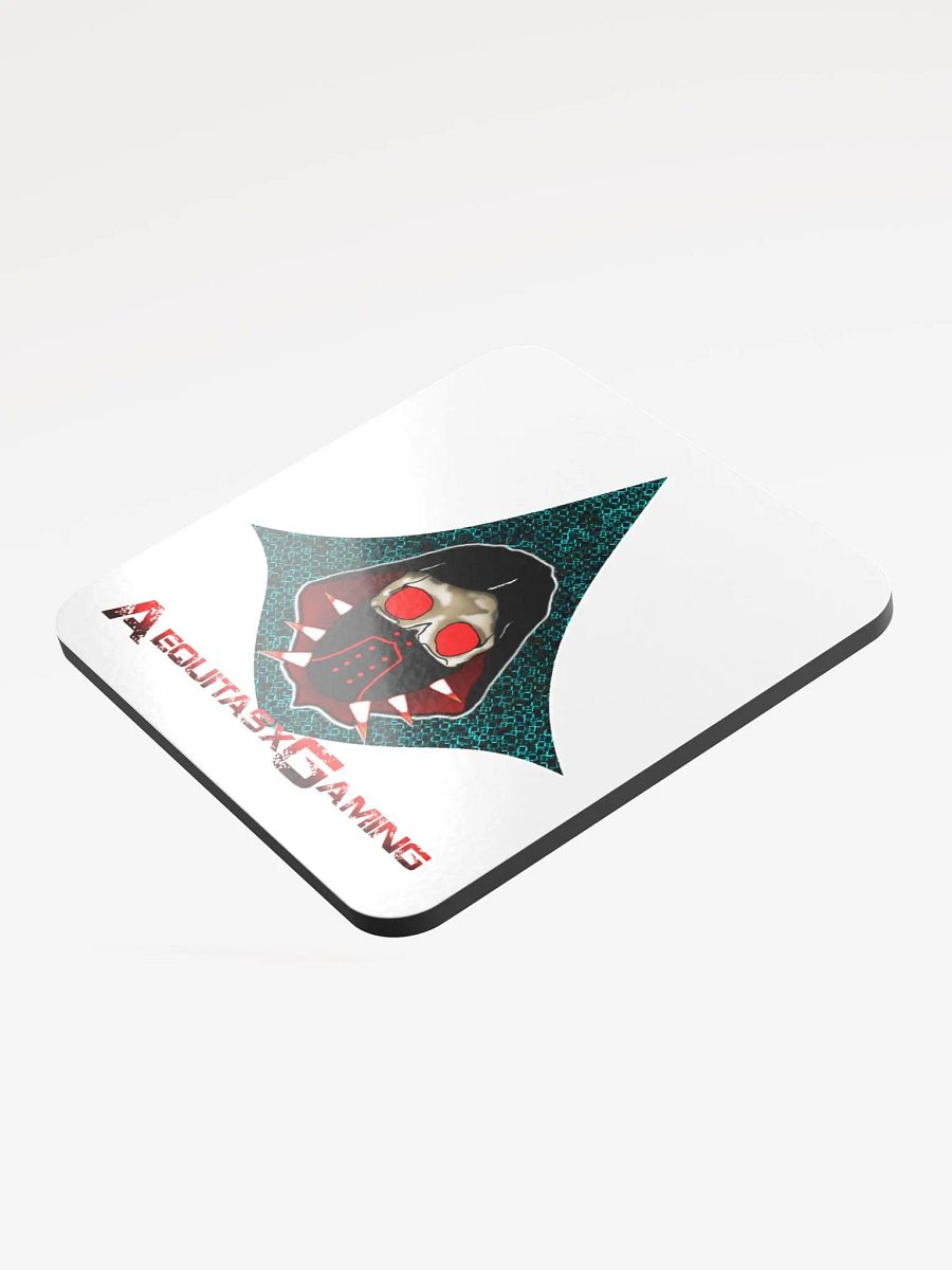AxG Coaster product image (3)