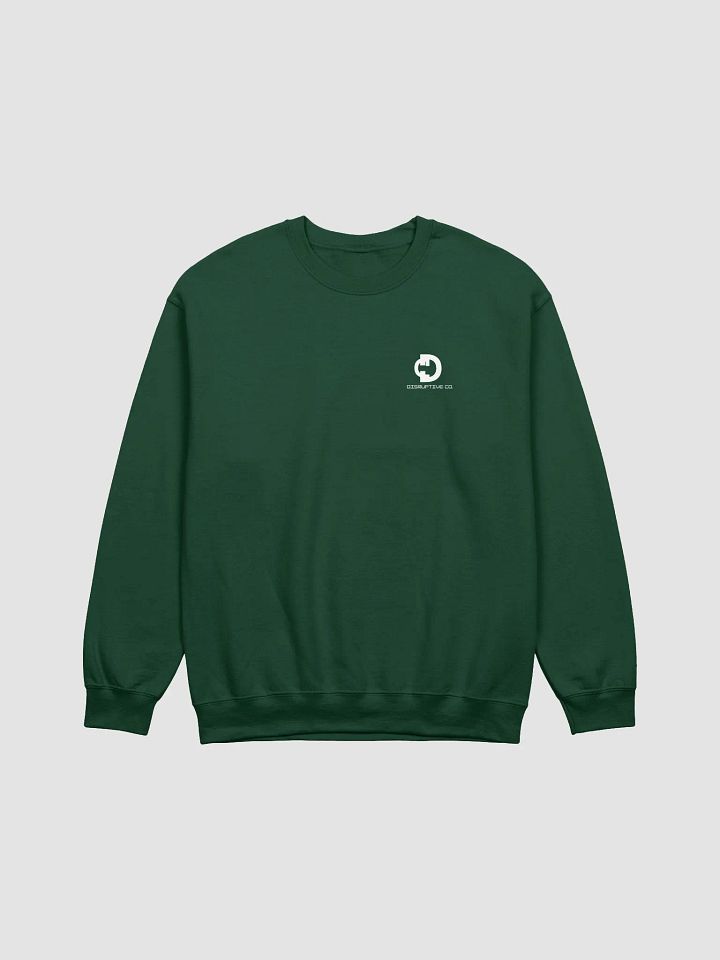 DISRUPT REPEAT product image (10)