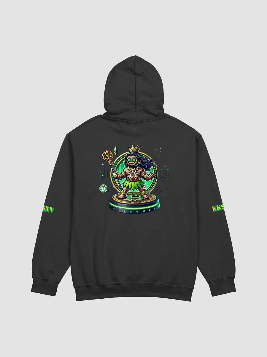 MINI MEME KK$XV Hoodie product image (25)