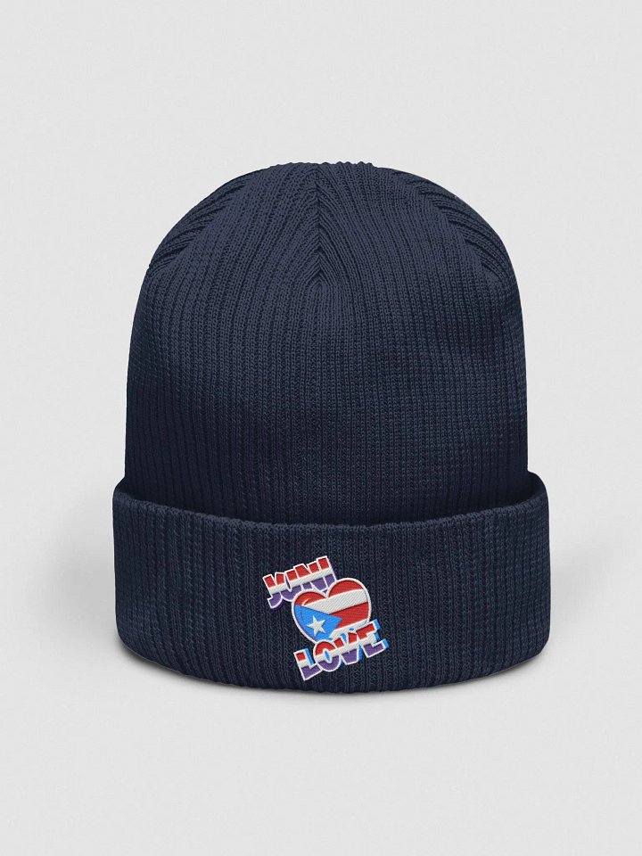 juni love beanie product image (1)