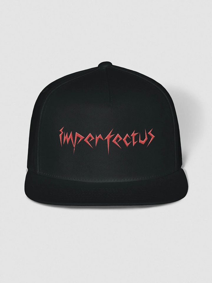 Imperfectus snap v1 product image (1)