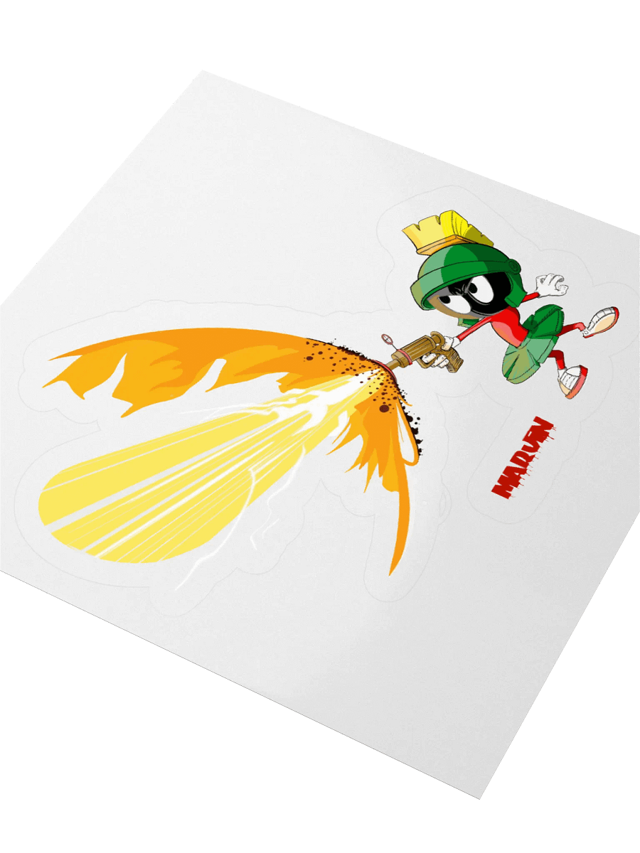 Marvin product image (3)