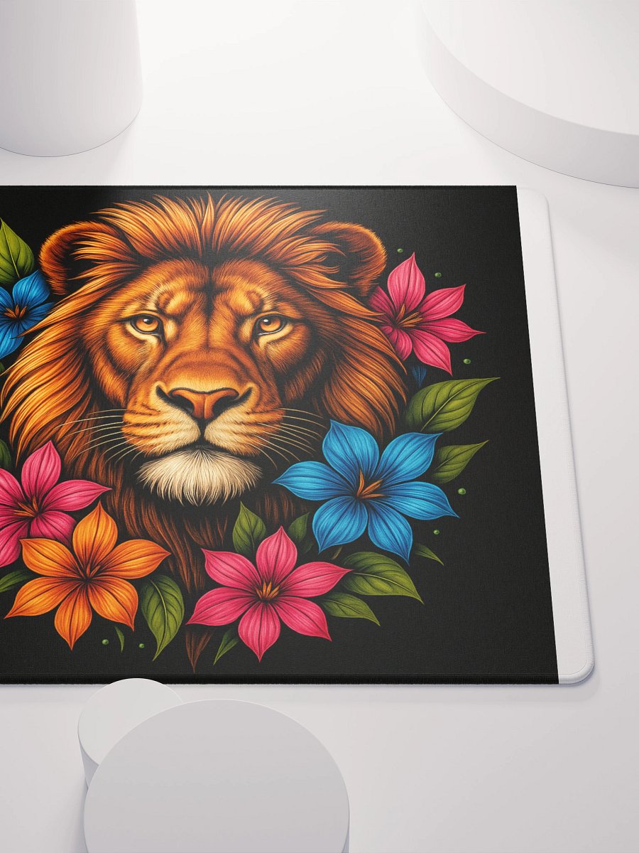 AMERICAN LION product image (9)