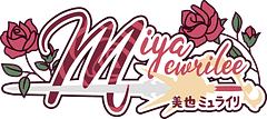MiyaMewrilee