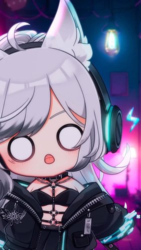 Uhm.. Where’s my treat? 🧀

Audio by: devriebrynn

#Vtuber #vtuberen #anime #vtuberuprising #vtuberclips #reels #streamer #com...
