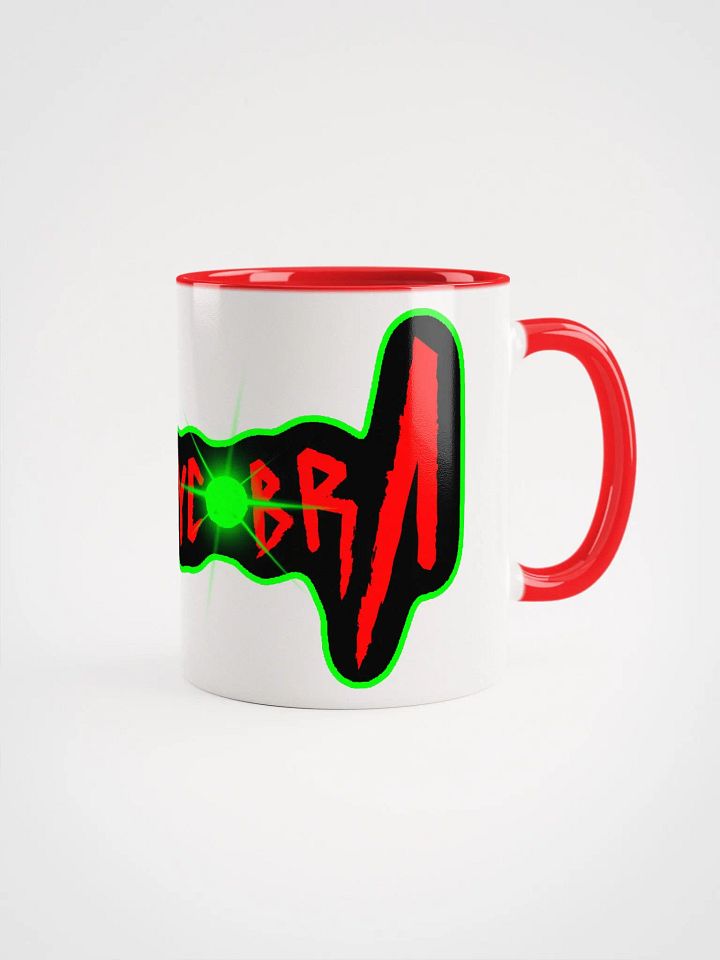 KliptbyCobra M product image (1)