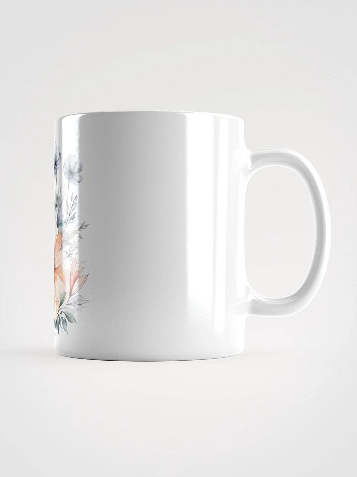 Flower Garden 1 product image (2)