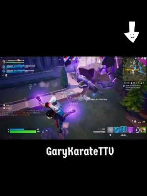Next stream tonight @ 9pm on Twitch -  come hangout with us! #fortnite #stream #twitchstreamer #lgbtq #adhd #twitch #fortniteclips 