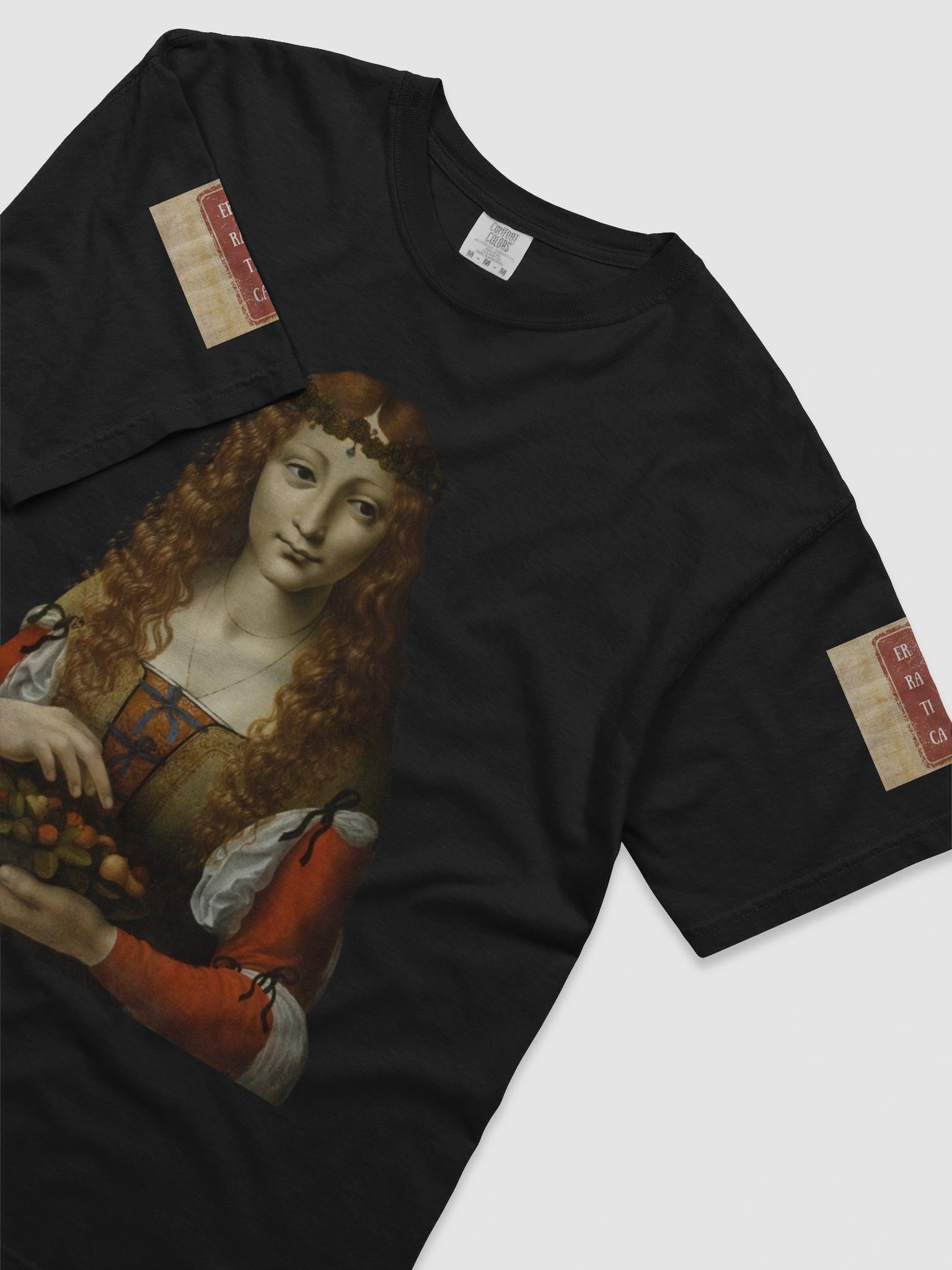 Renaissance Girl product image (33)