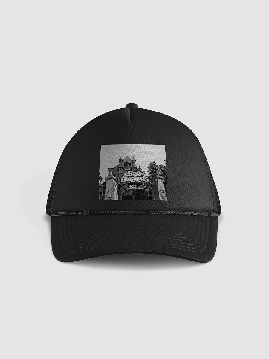 Boo Blasters Hat product image (1)