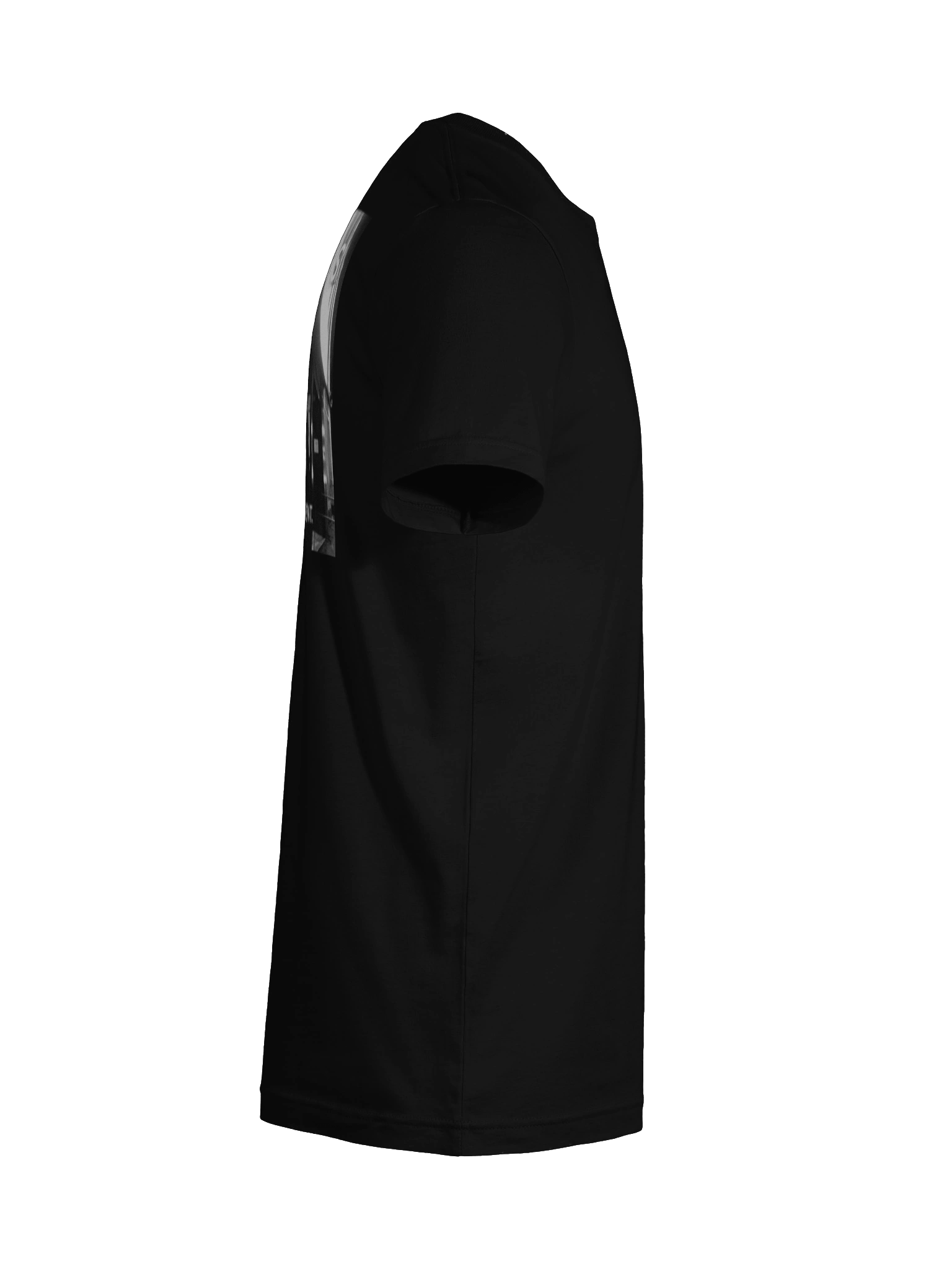 Life Collection product image (12)