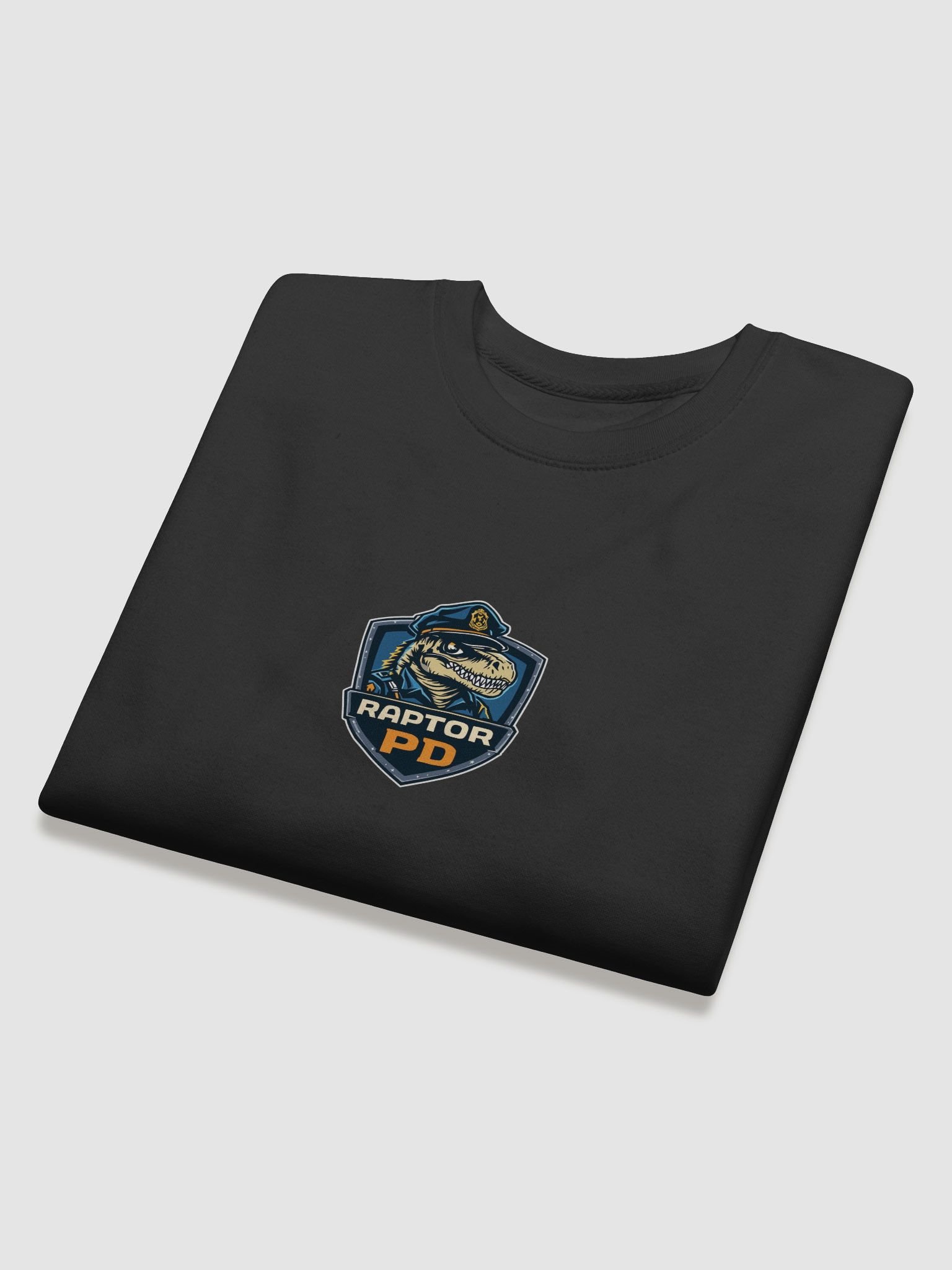 Raptor PD product image (4)