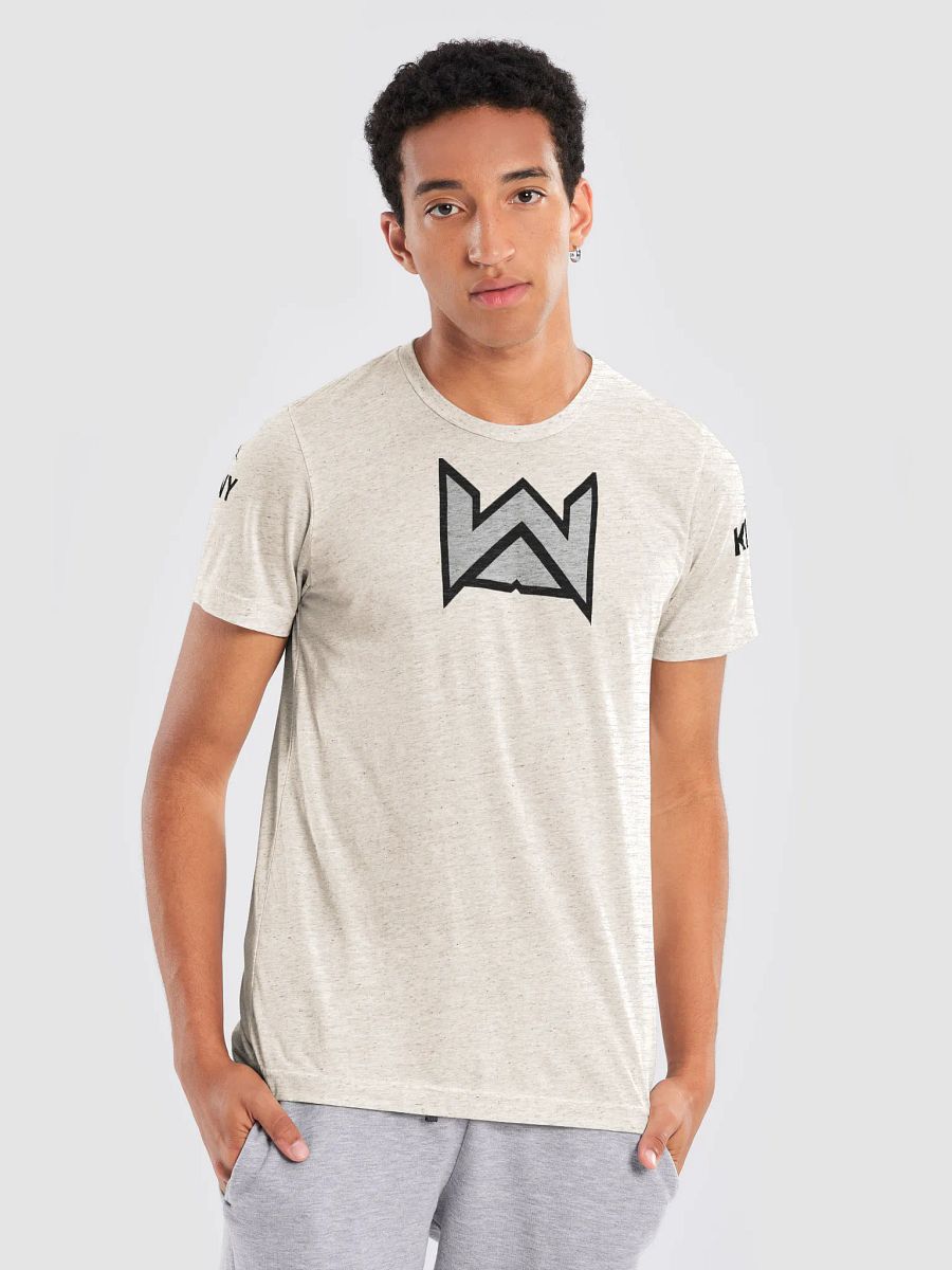 King Winny t-shirt product image (14)