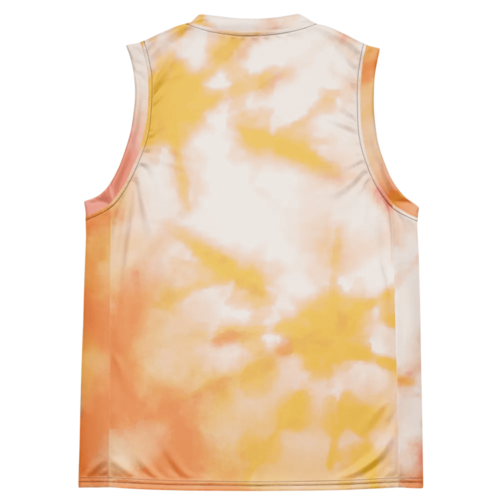 Puddles Golden Tank product image (10)
