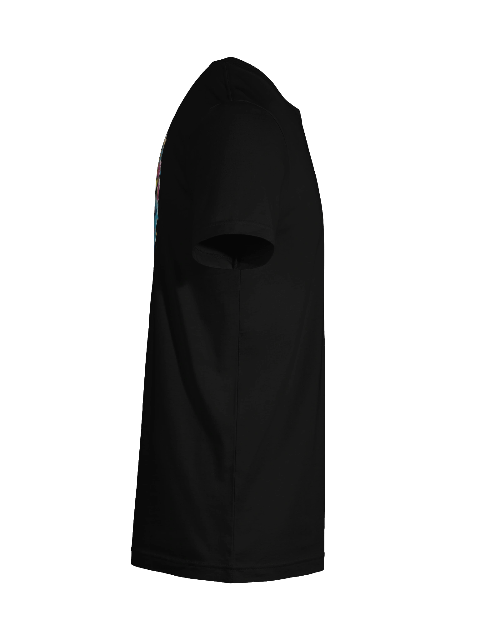 GOSPEL GRAFFITI KIDS TEE product image (12)