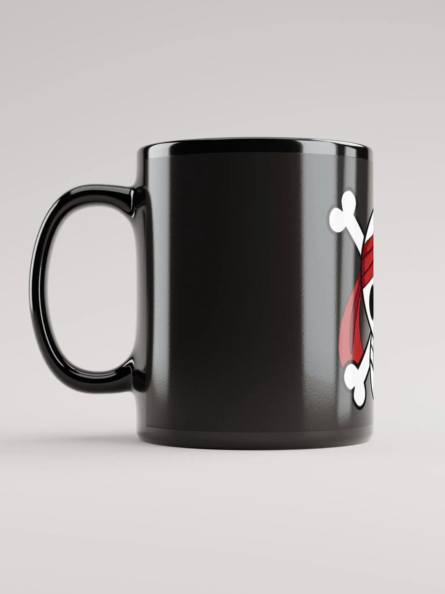 AlseTasse product image (6)