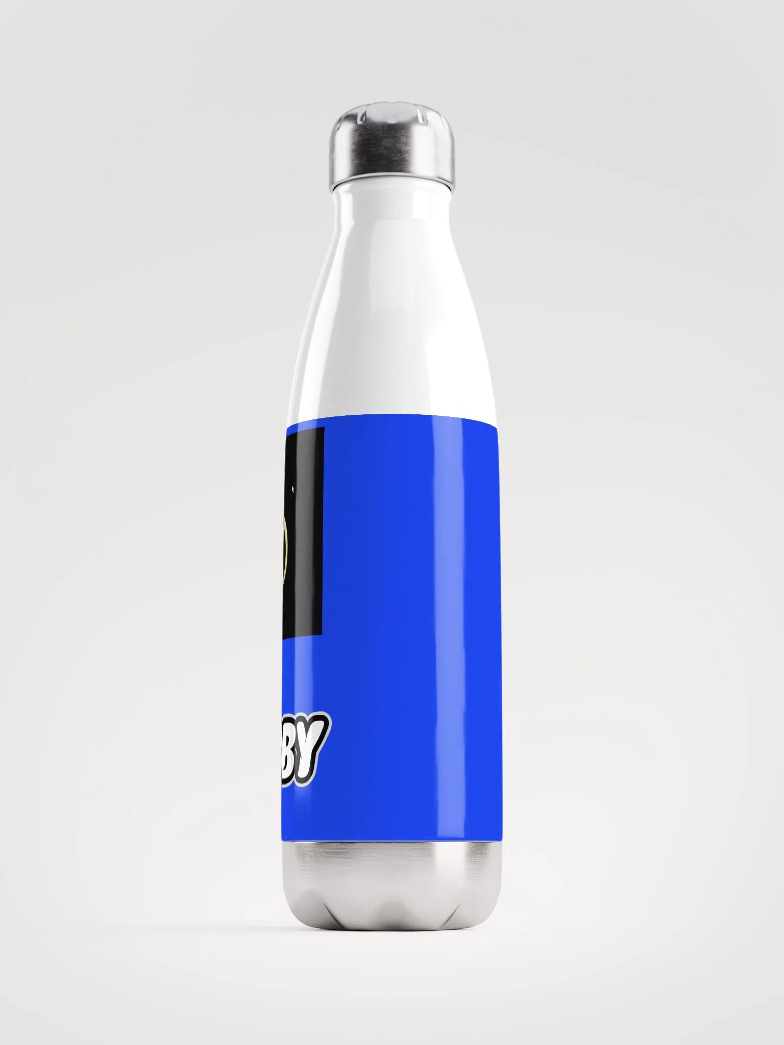 make sure u drink product image (1)