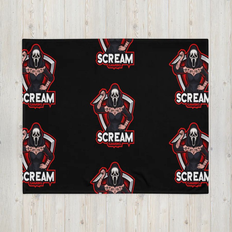 Cuddle Me Throw product image (16)