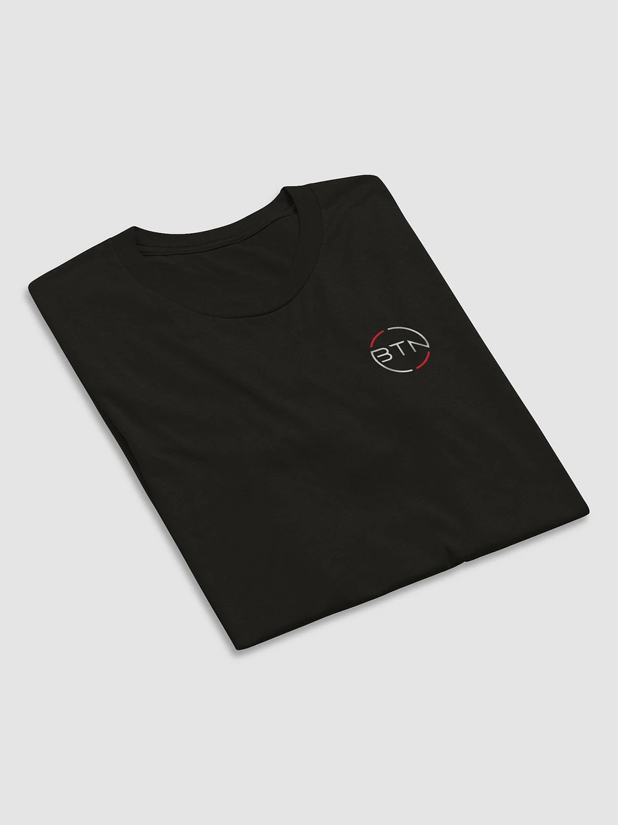 BTN T-Shirt product image (71)